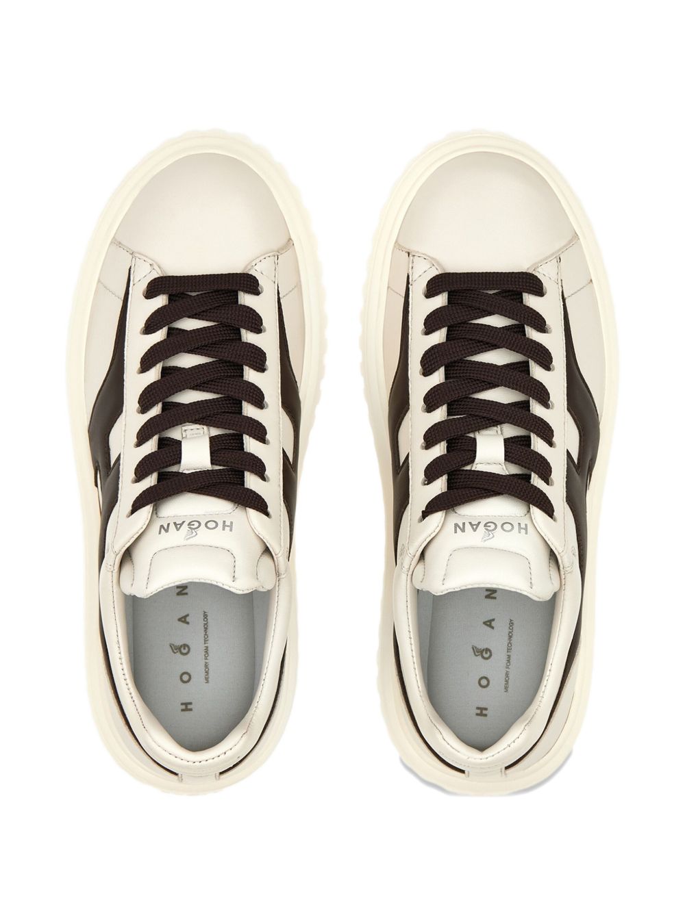 HOGAN PRE Sneakers