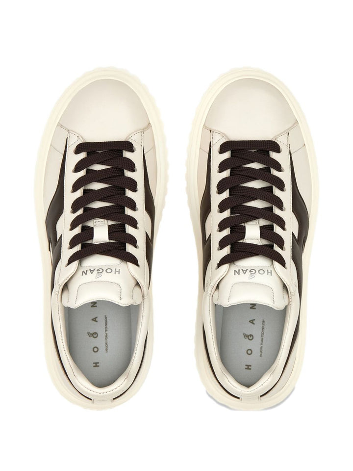 HOGAN PRE Sneakers
