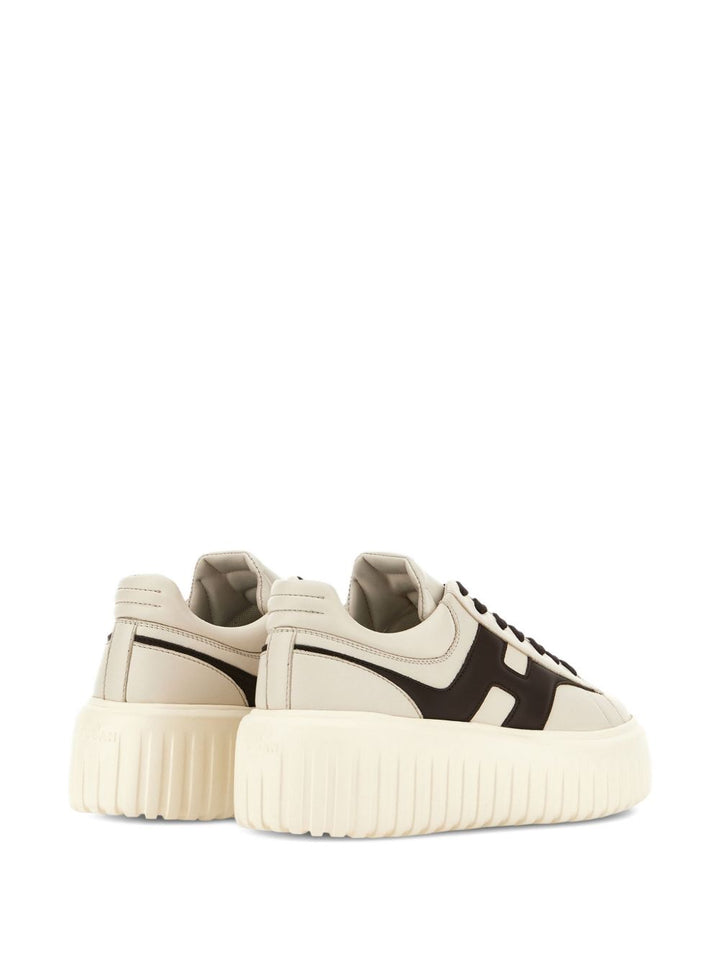 HOGAN PRE Sneakers