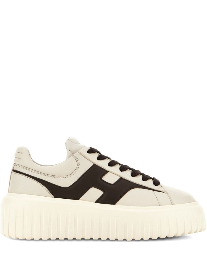 HOGAN PRE Sneakers
