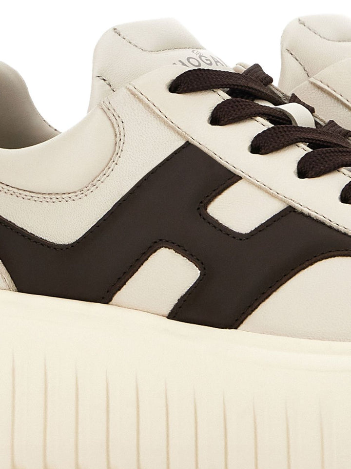 HOGAN PRE Sneakers