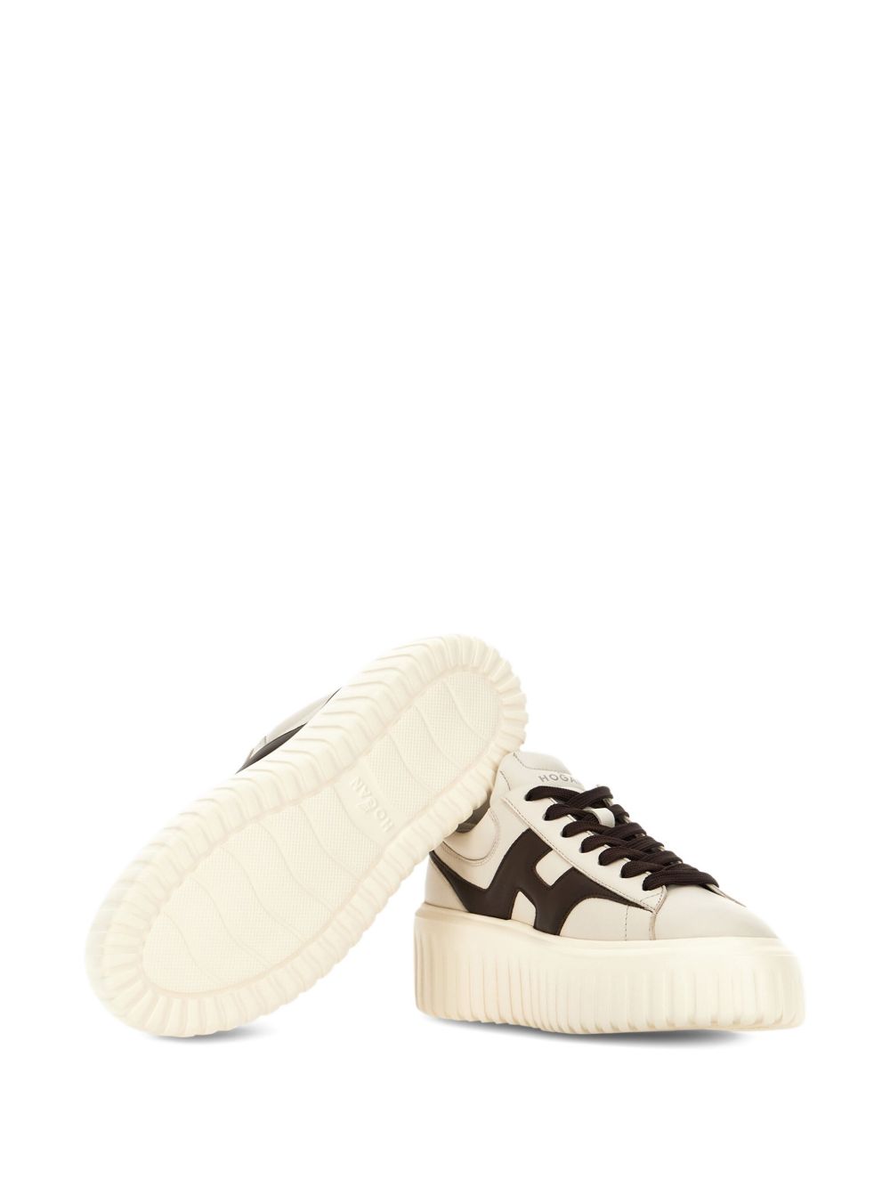 HOGAN PRE Sneakers