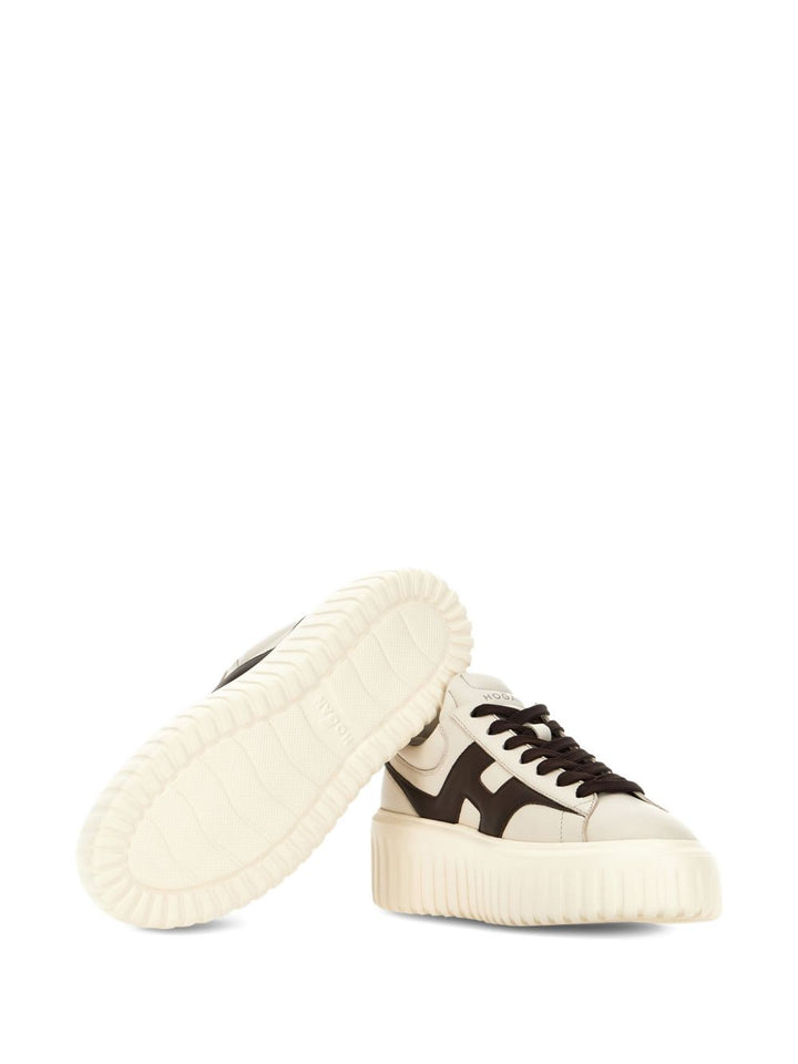 HOGAN PRE Sneakers