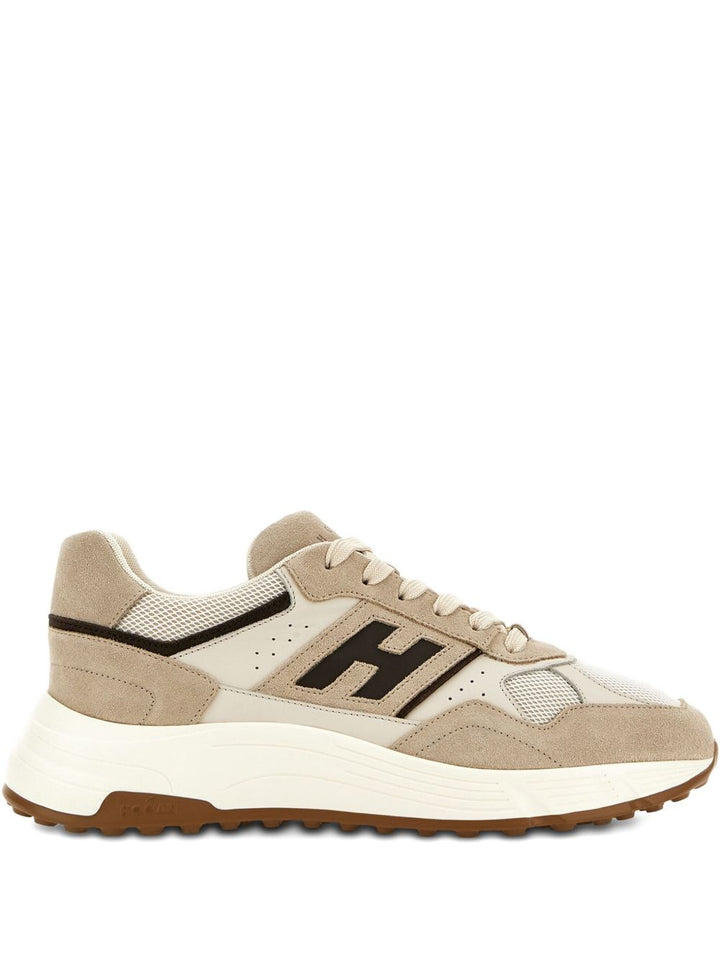HOGAN PRE Sneakers