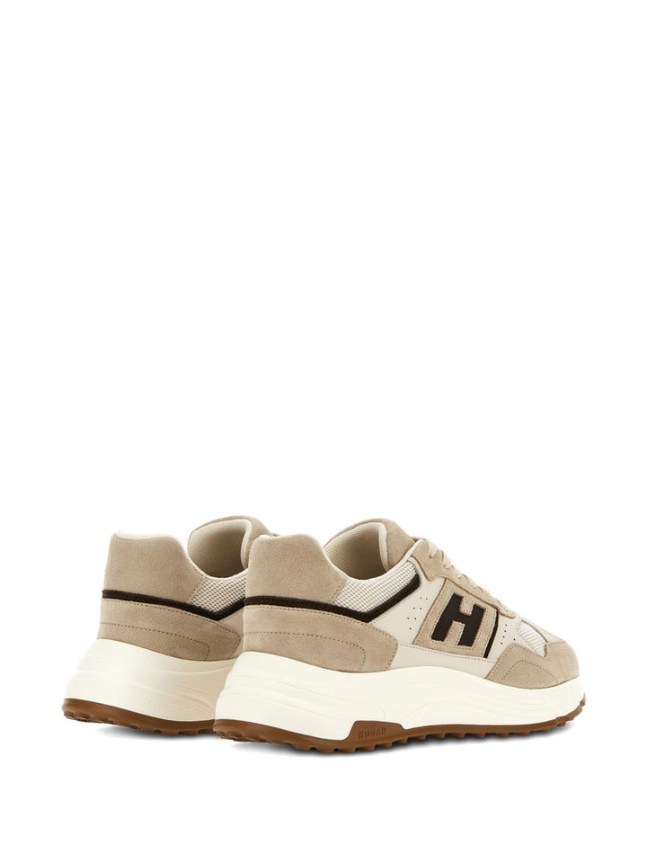 HOGAN PRE Sneakers