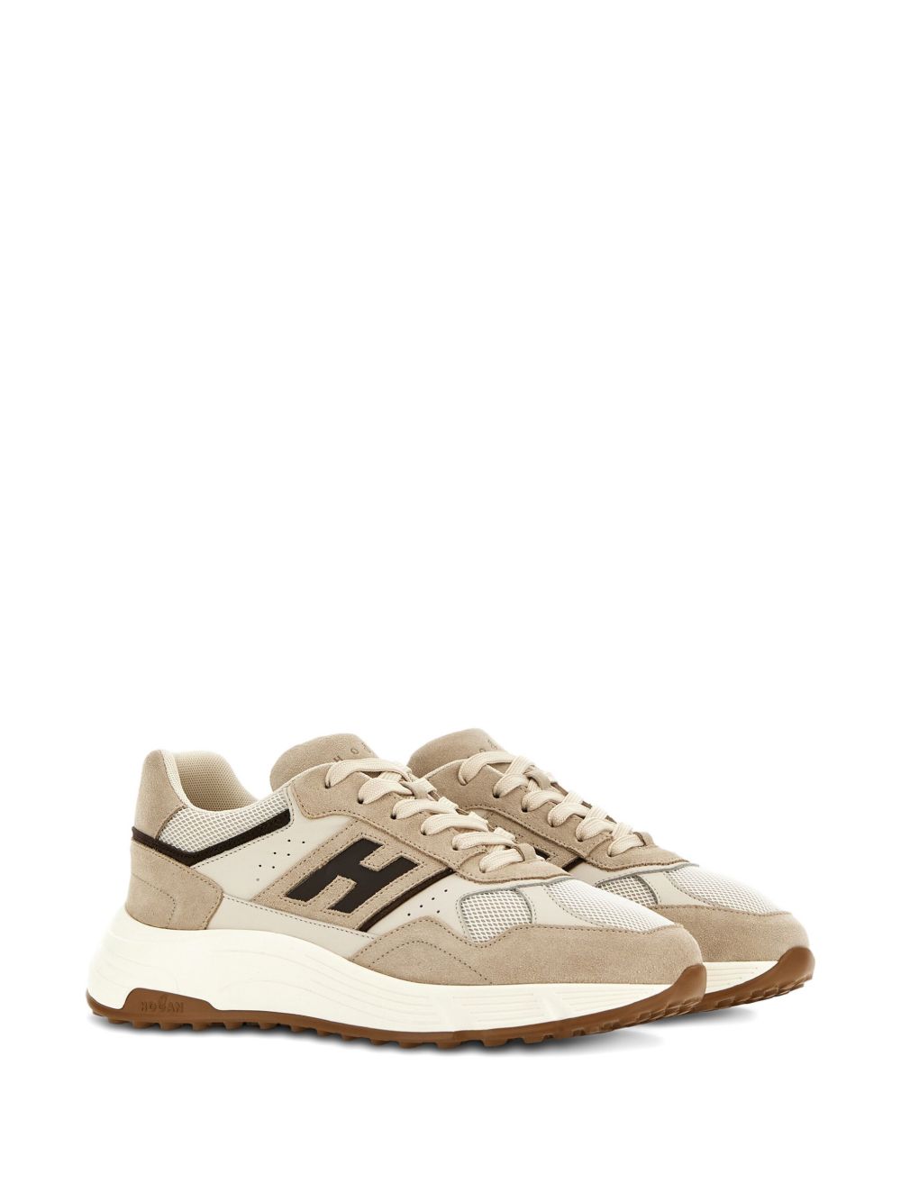 HOGAN PRE Sneakers