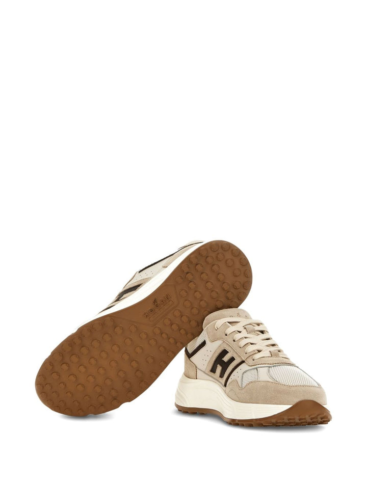 HOGAN PRE Sneakers
