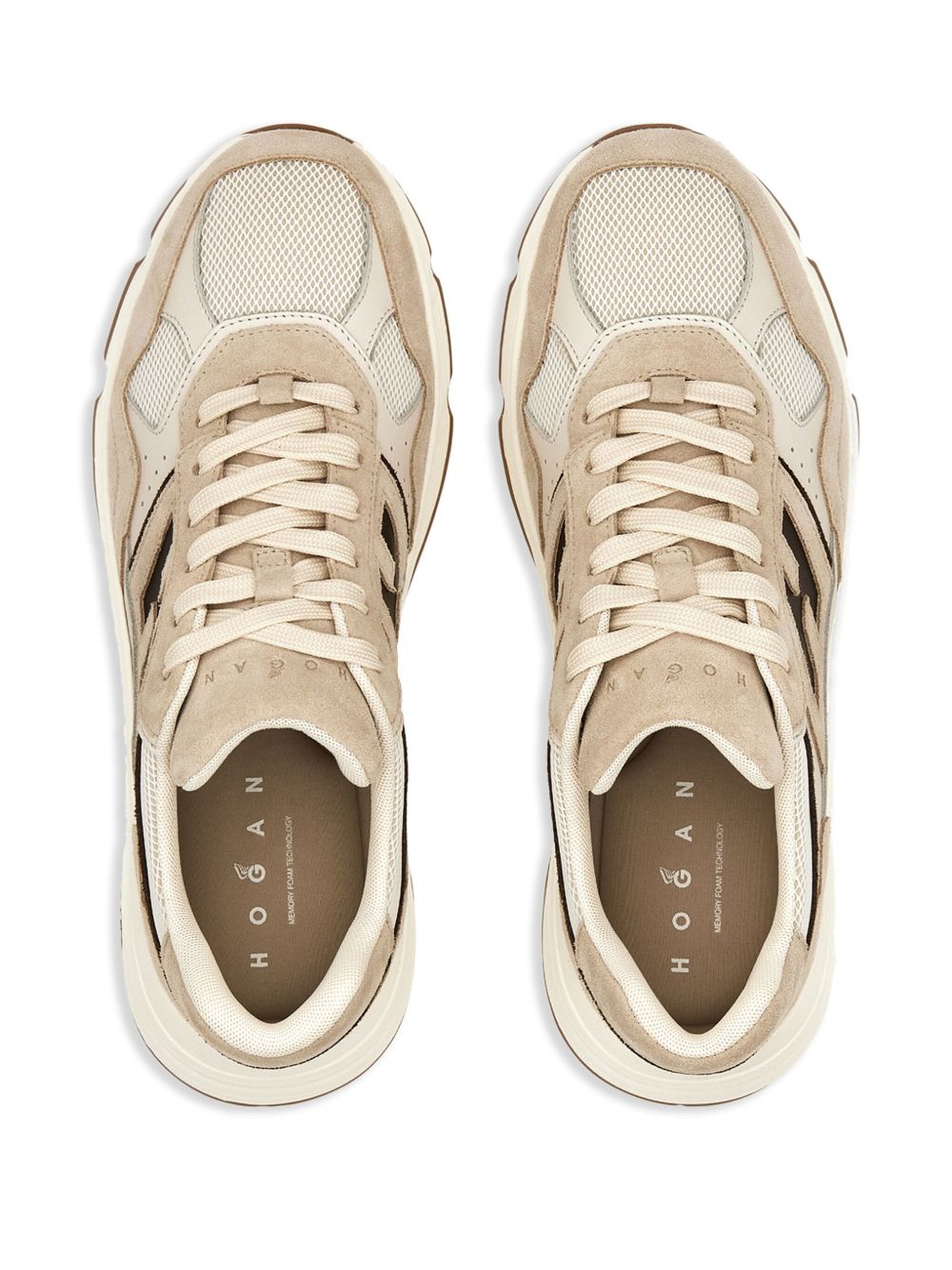 HOGAN PRE Sneakers