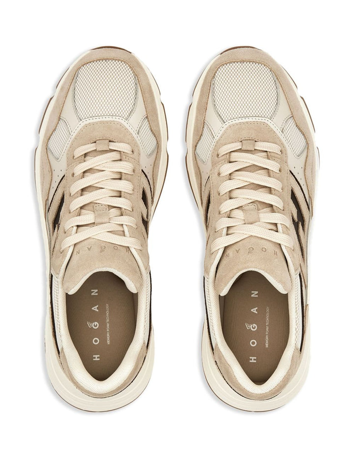 HOGAN PRE Sneakers