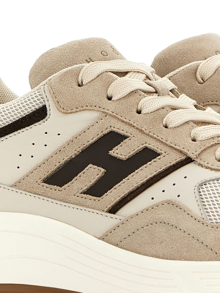 HOGAN PRE Sneakers