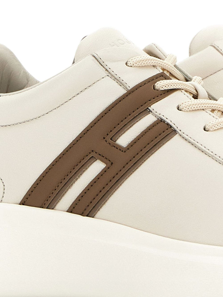 HOGAN PRE Sneakers