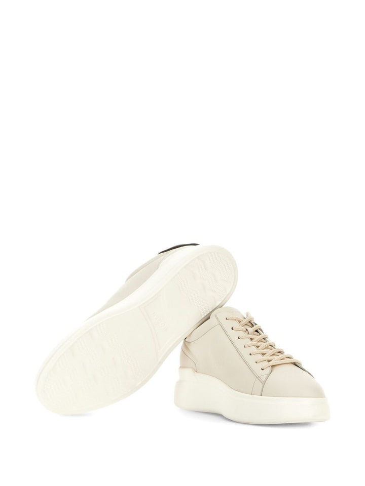 HOGAN PRE Sneakers