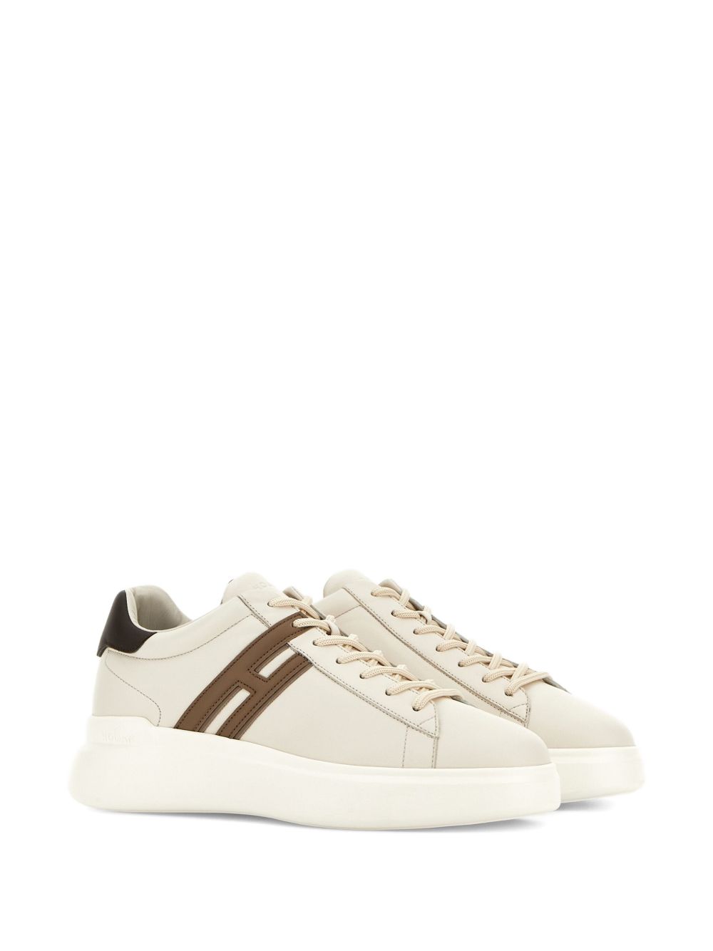 HOGAN PRE Sneakers