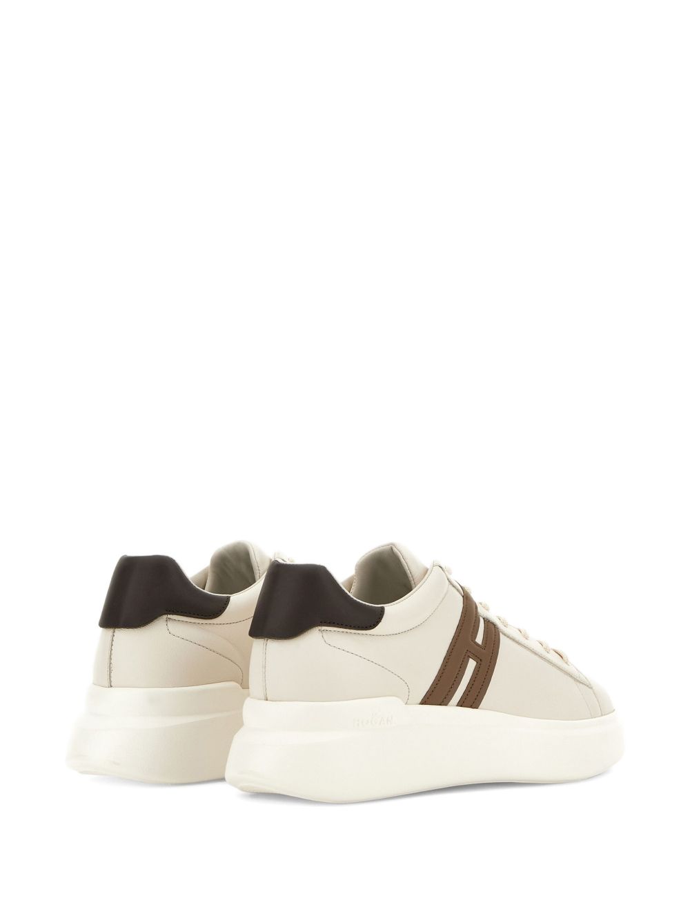 HOGAN PRE Sneakers