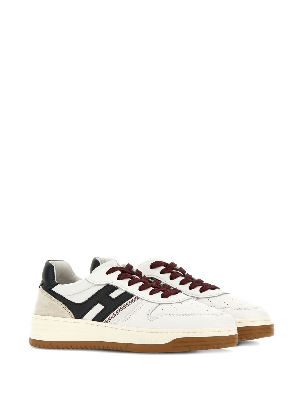 HOGAN PRE Sneakers