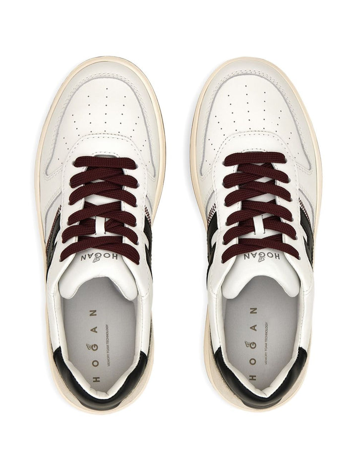 HOGAN PRE Sneakers
