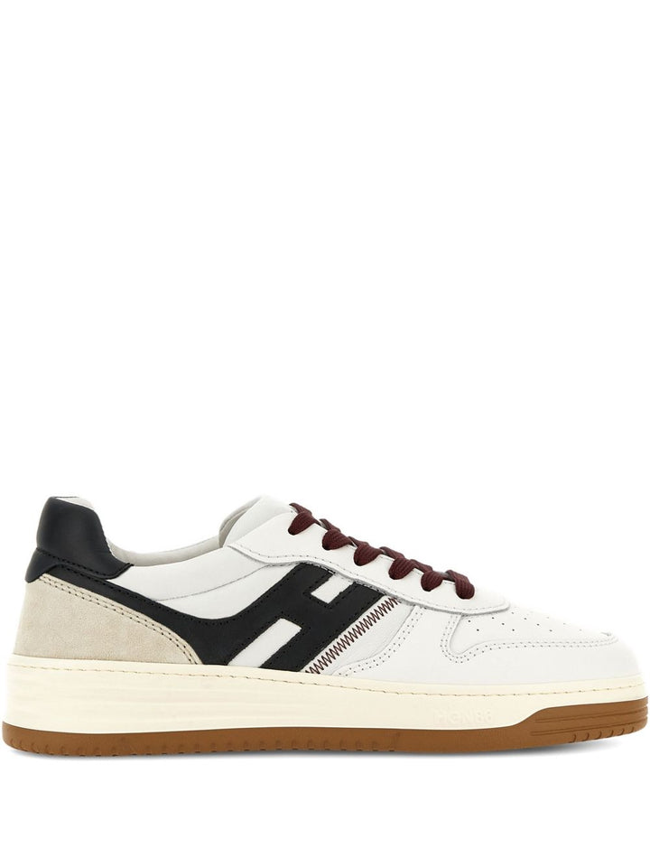 HOGAN PRE Sneakers
