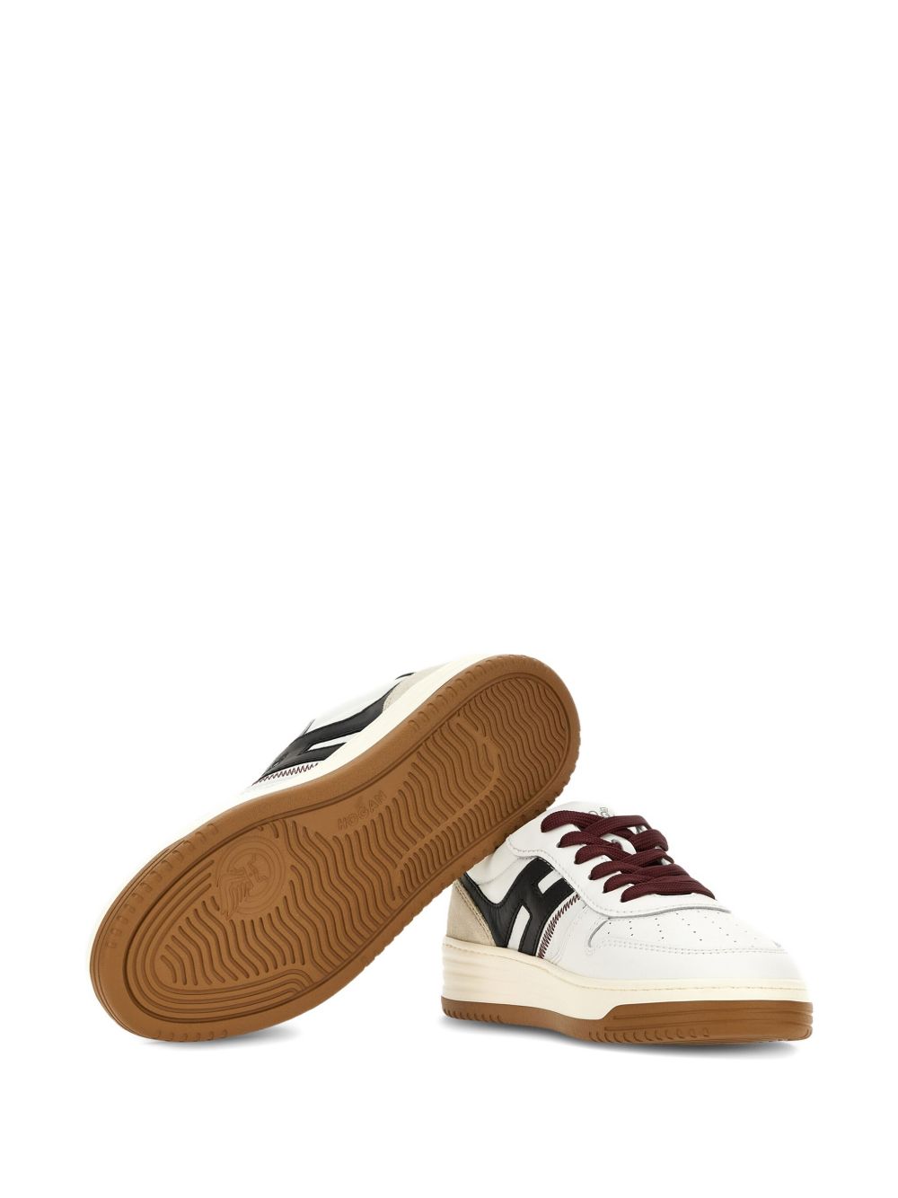 HOGAN PRE Sneakers
