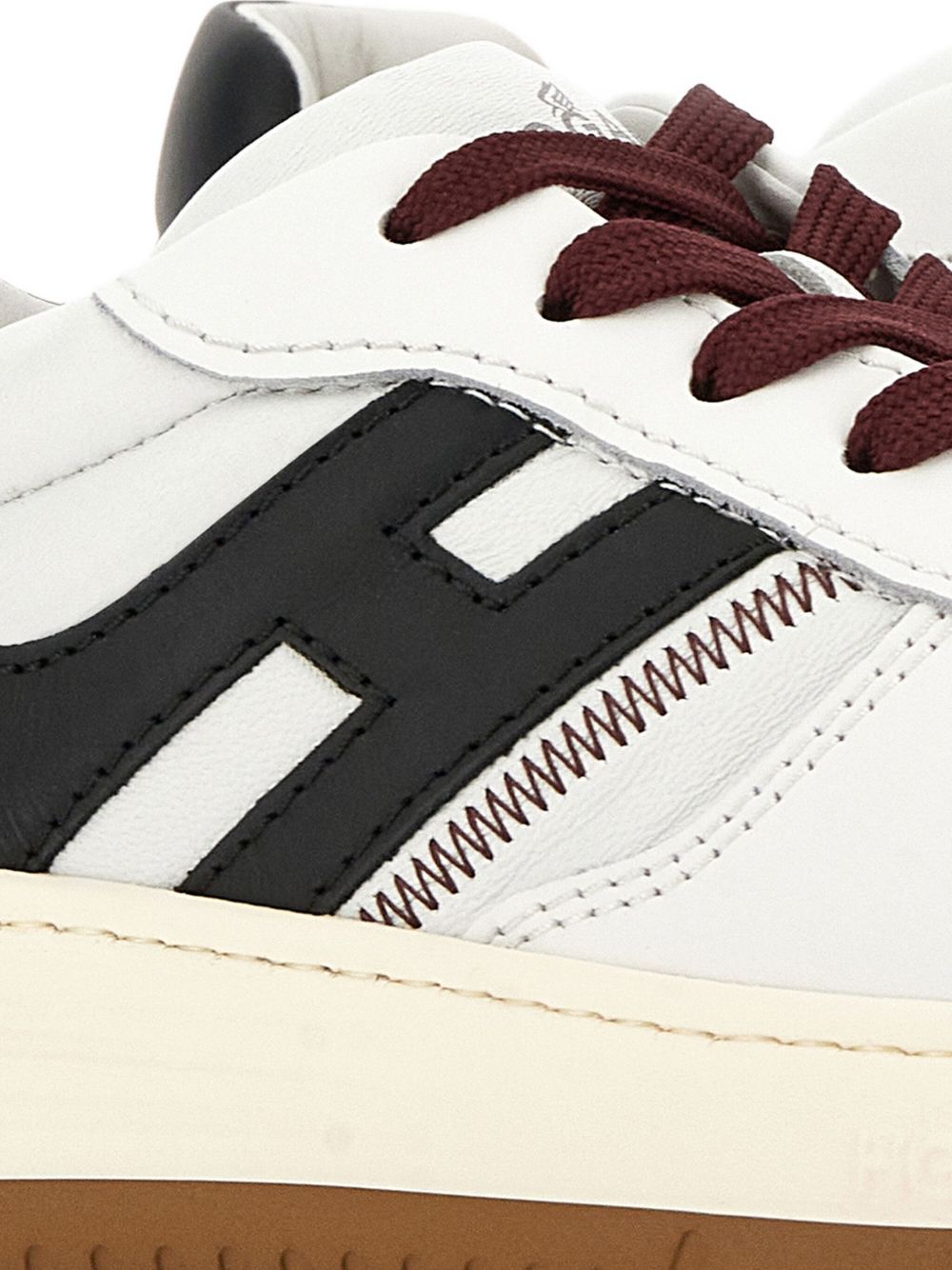 HOGAN PRE Sneakers