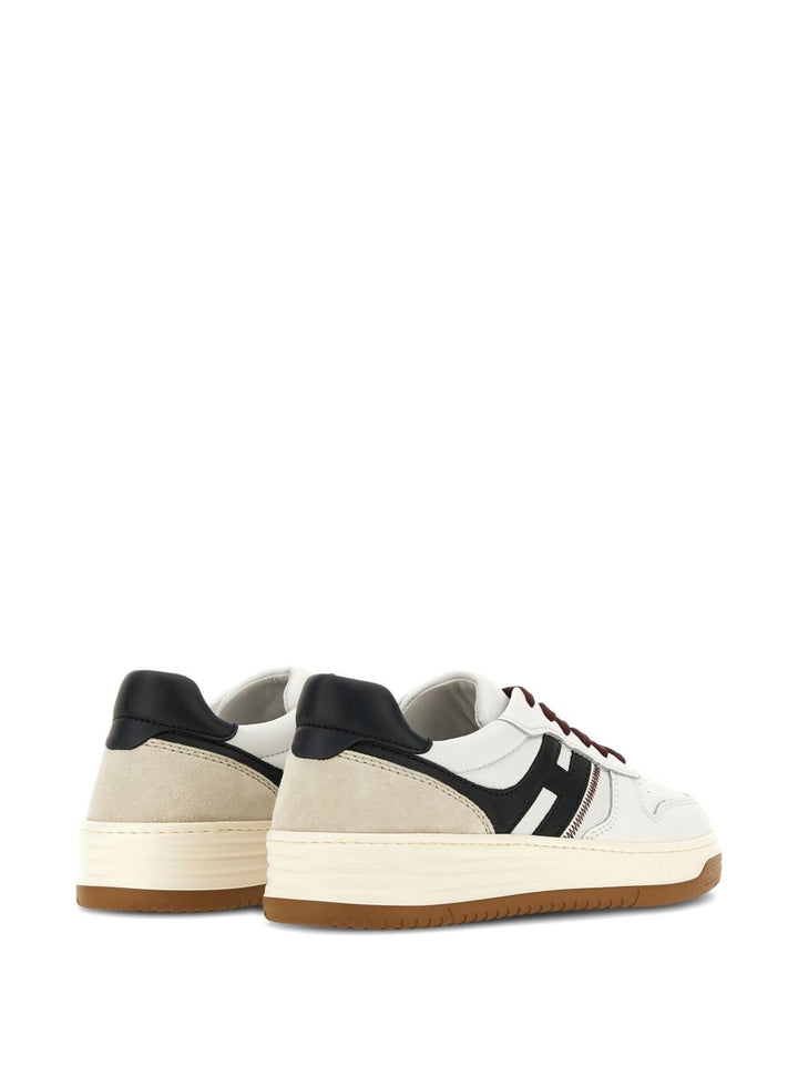 HOGAN PRE Sneakers
