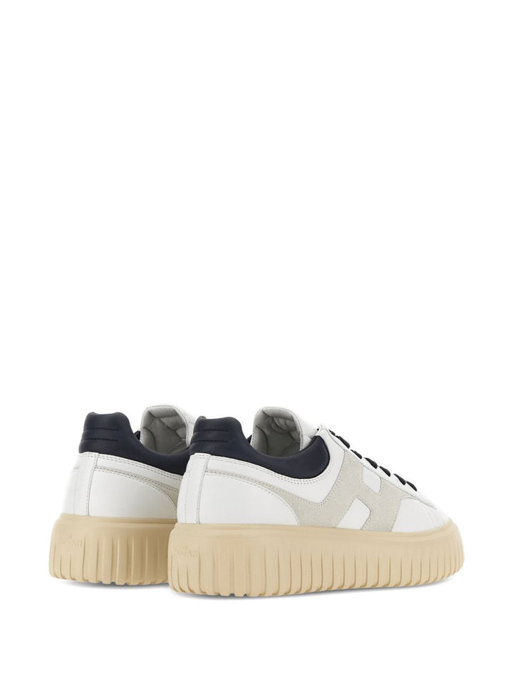 HOGAN PRE Sneakers