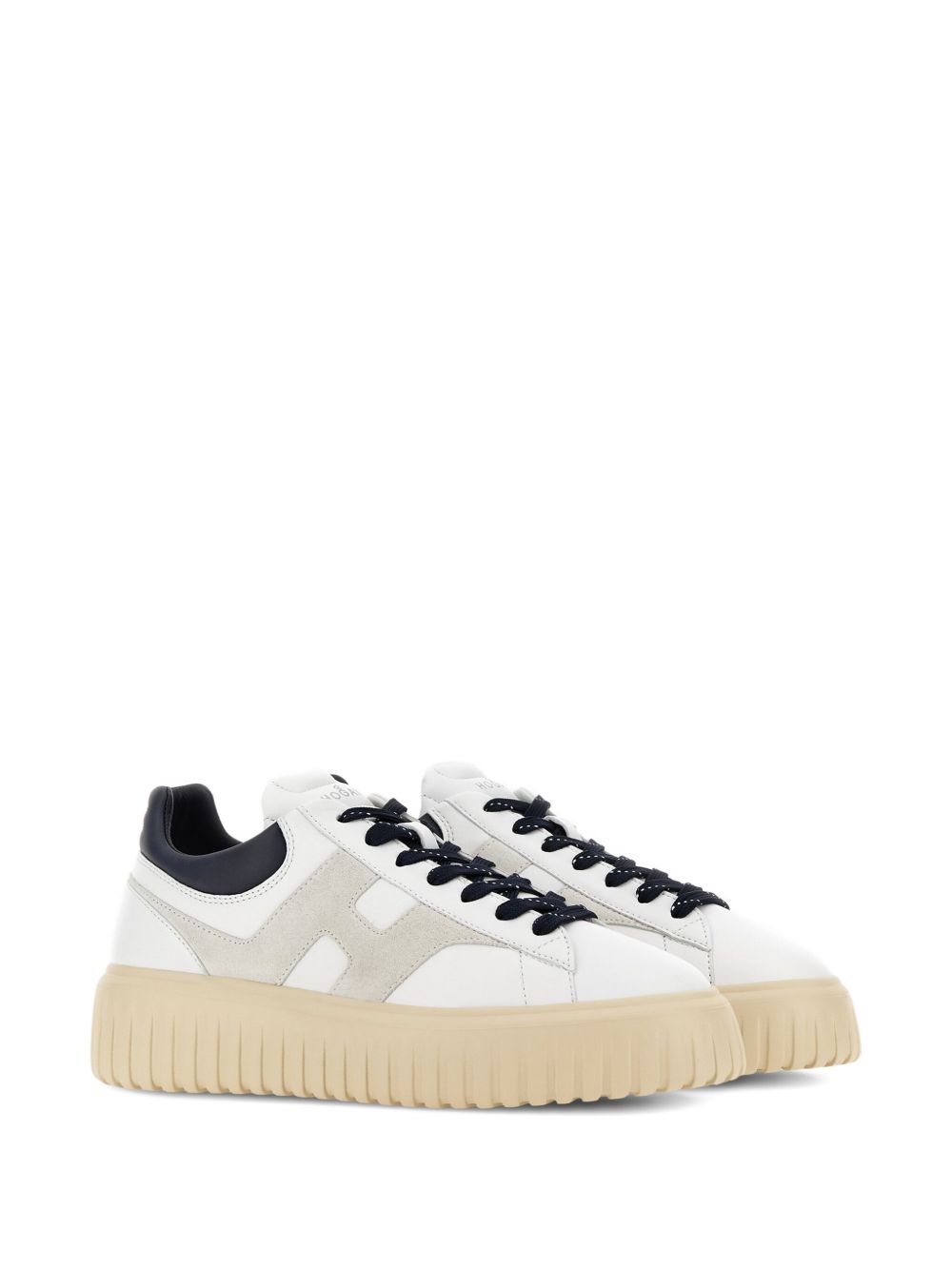 HOGAN PRE Sneakers