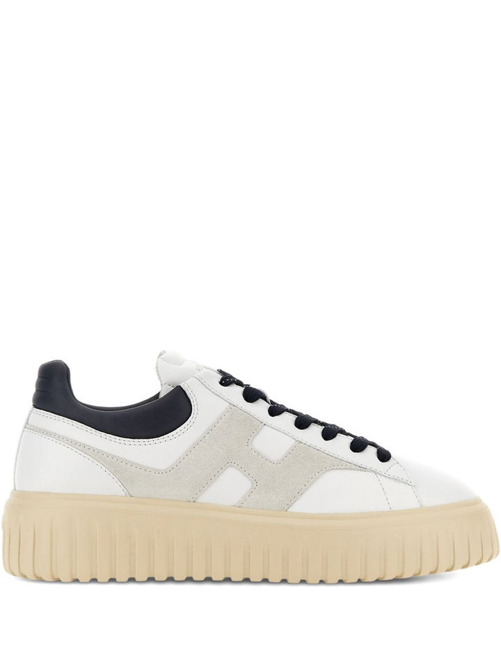 HOGAN PRE Sneakers