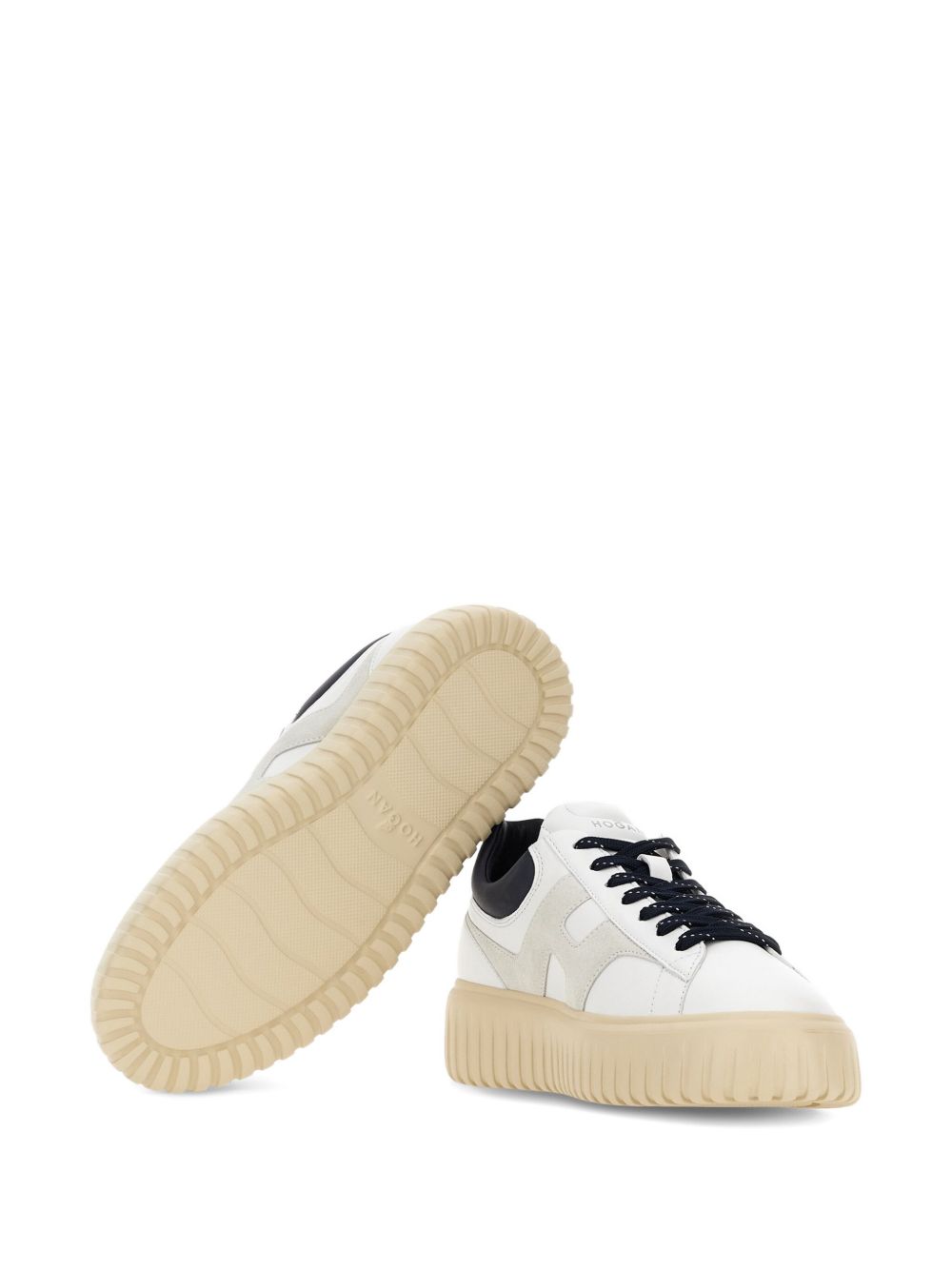HOGAN PRE Sneakers