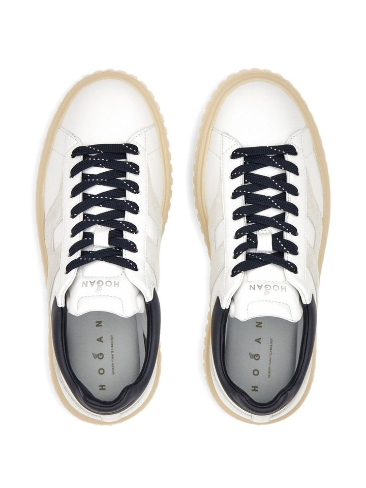 HOGAN PRE Sneakers