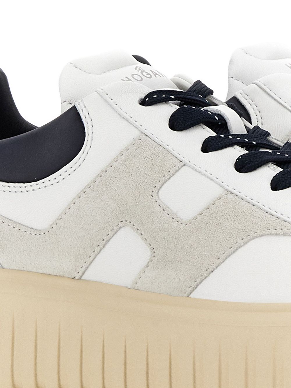 HOGAN PRE Sneakers