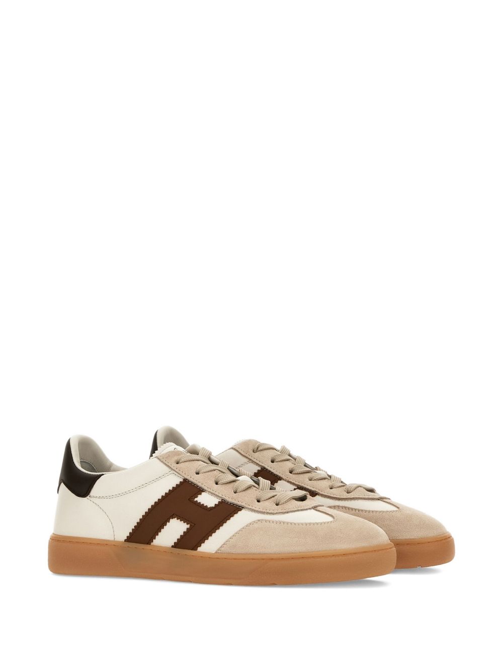 HOGAN PRE Sneakers