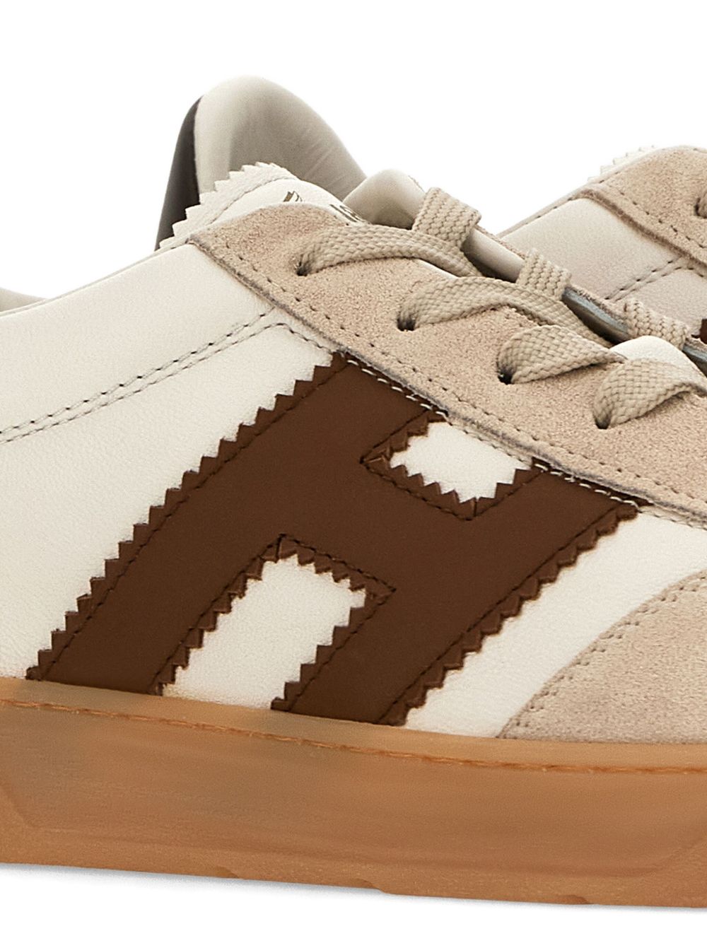 HOGAN PRE Sneakers