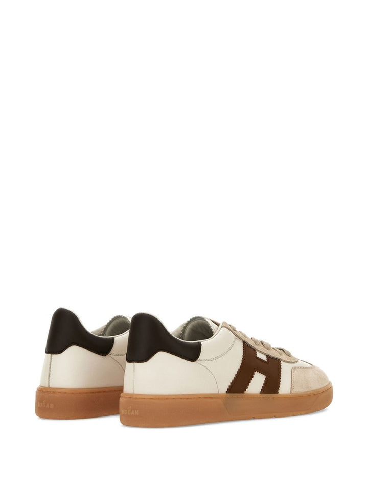 HOGAN PRE Sneakers