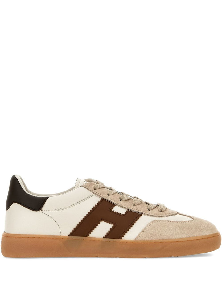 HOGAN PRE Sneakers