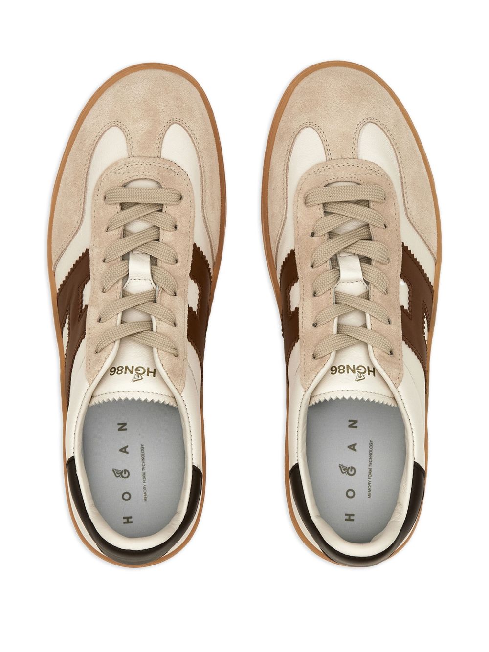 HOGAN PRE Sneakers