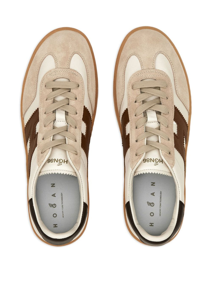 HOGAN PRE Sneakers