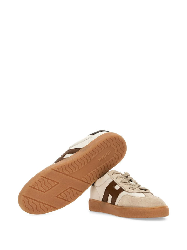 HOGAN PRE Sneakers