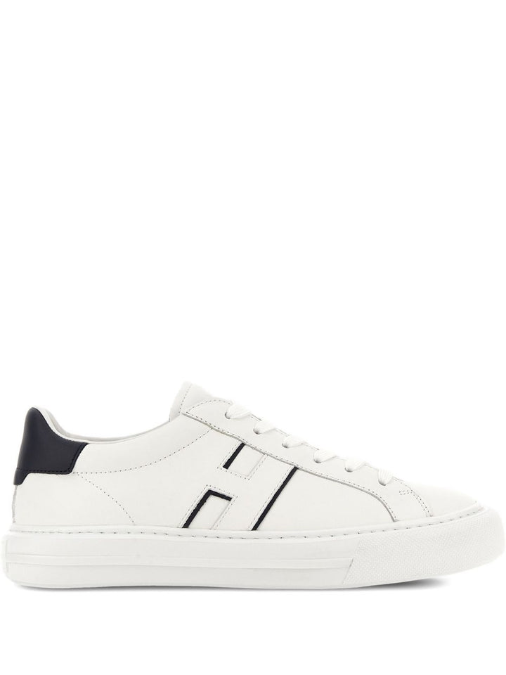 HOGAN PRE Sneakers