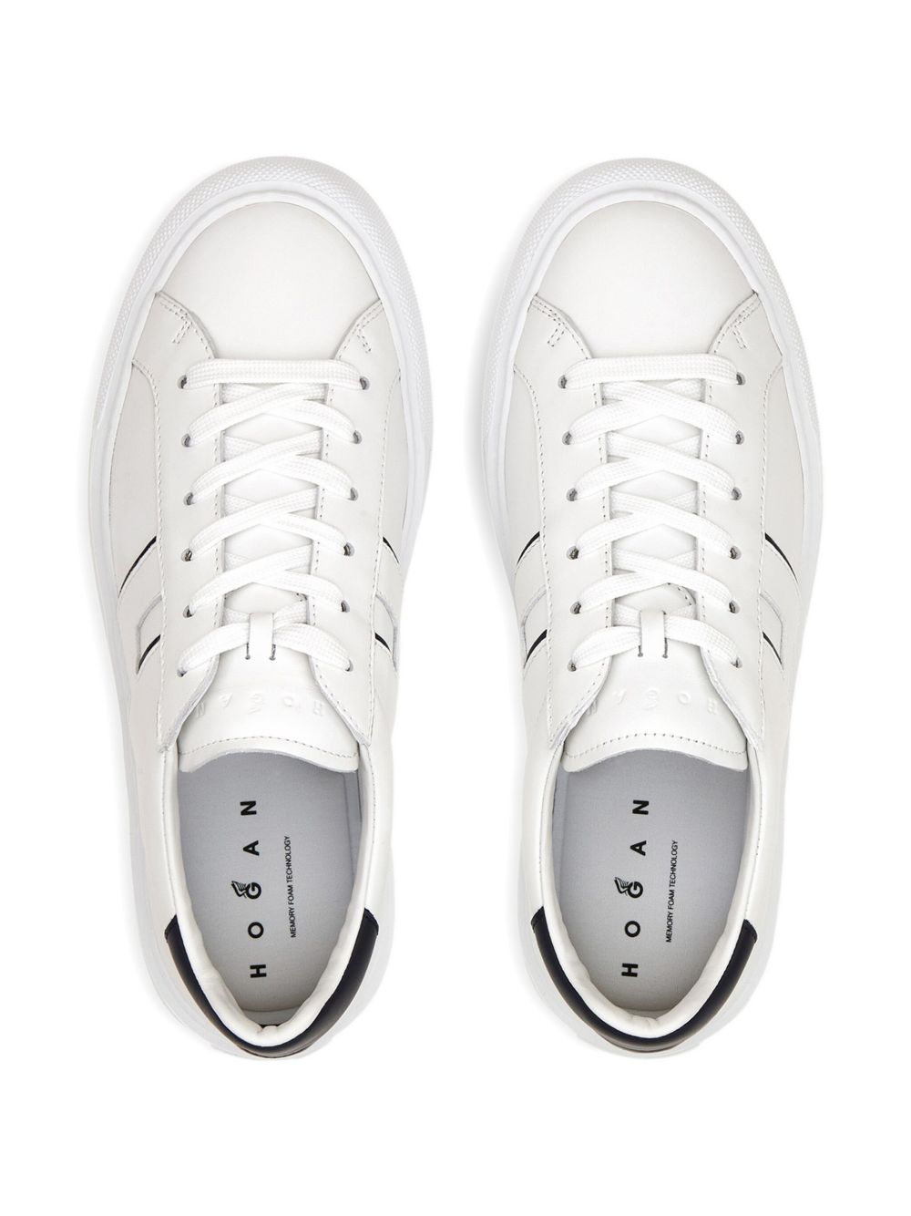 HOGAN PRE Sneakers
