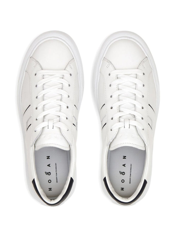 HOGAN PRE Sneakers