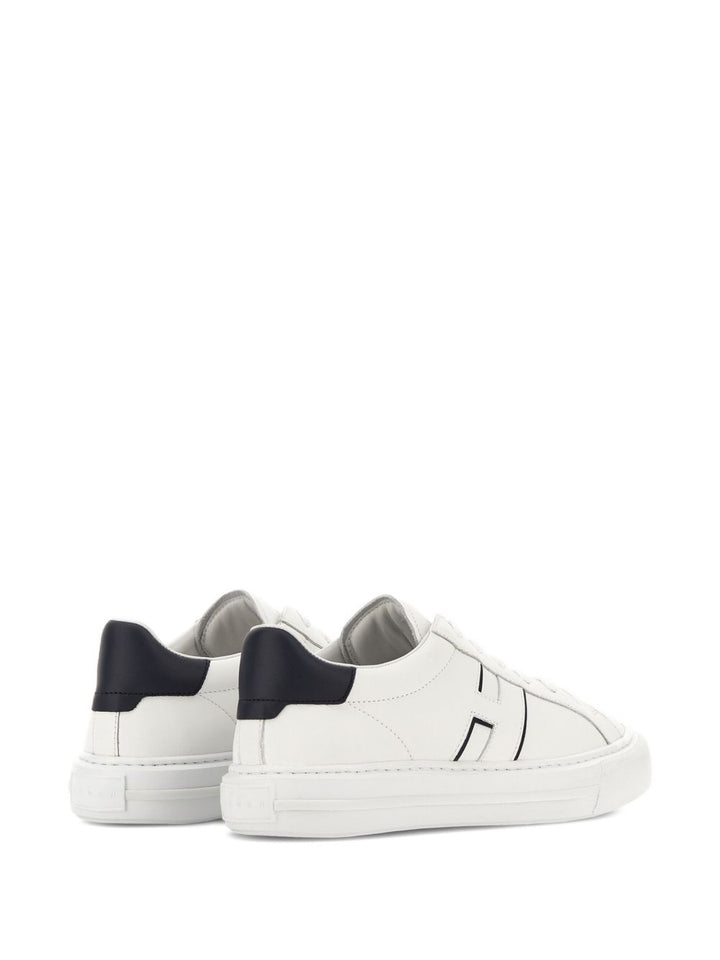HOGAN PRE Sneakers