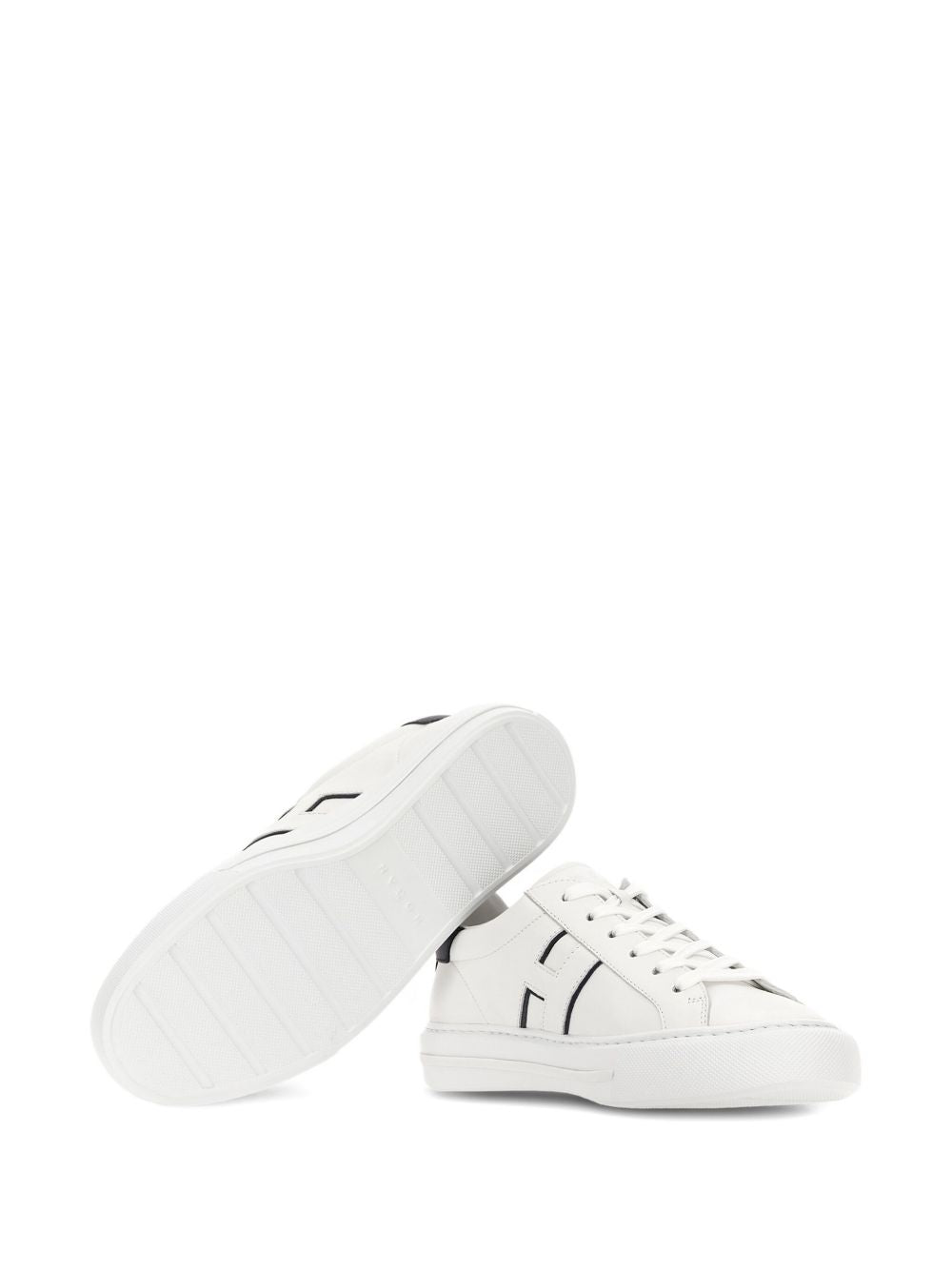 HOGAN PRE Sneakers