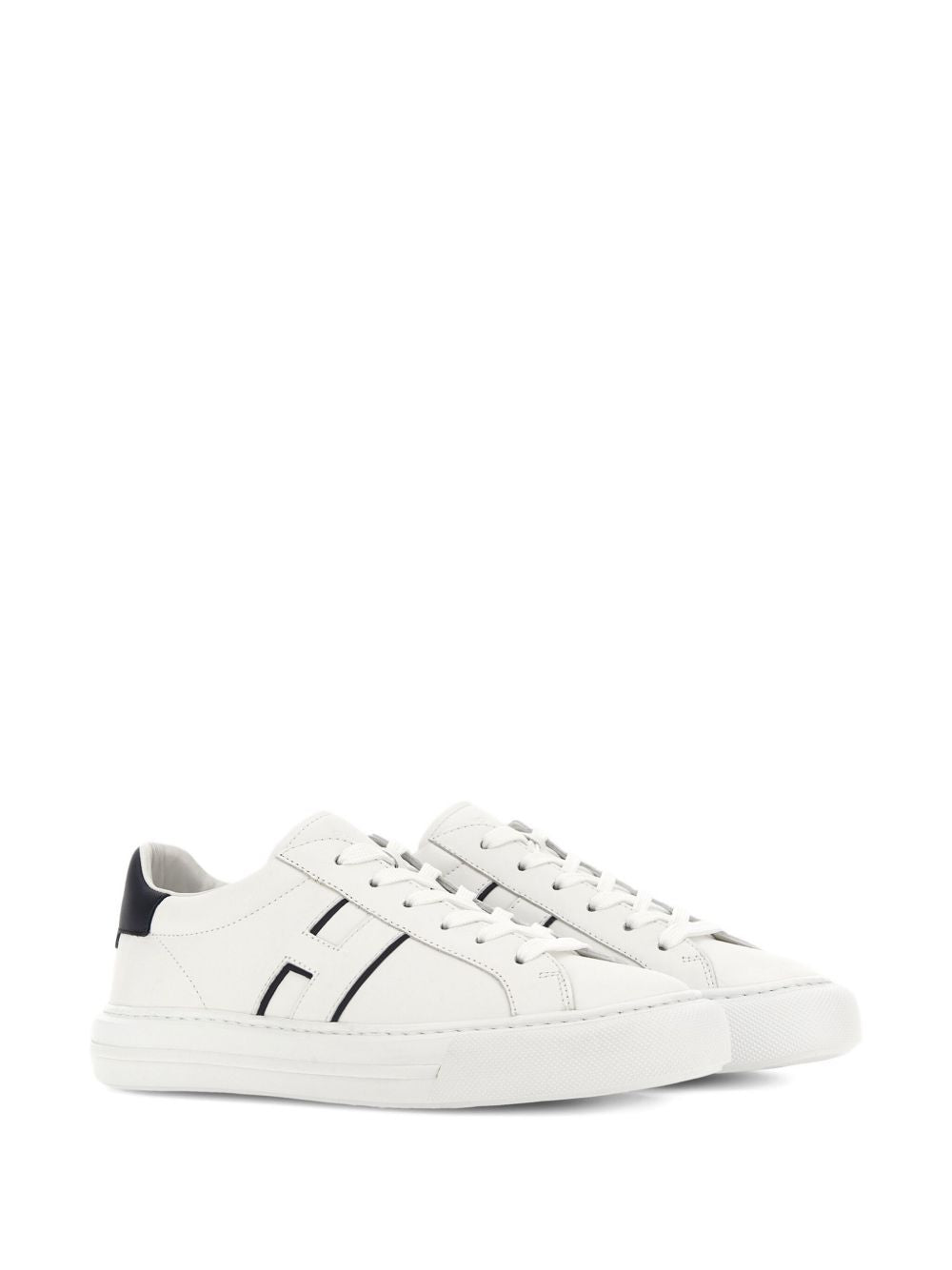 HOGAN PRE Sneakers
