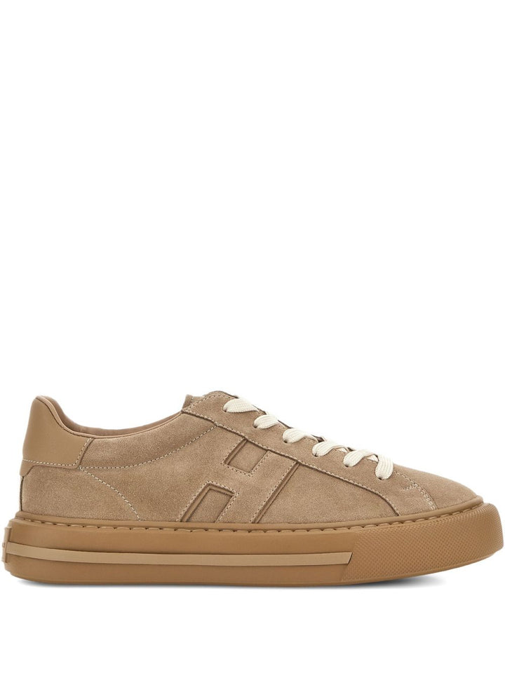 HOGAN PRE Sneakers