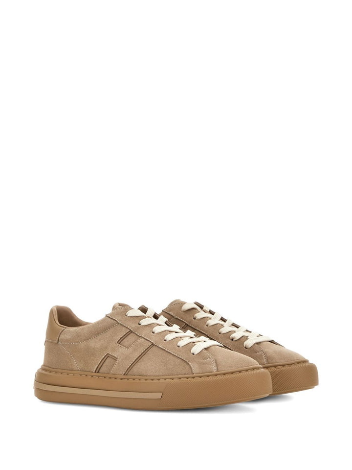 HOGAN PRE Sneakers