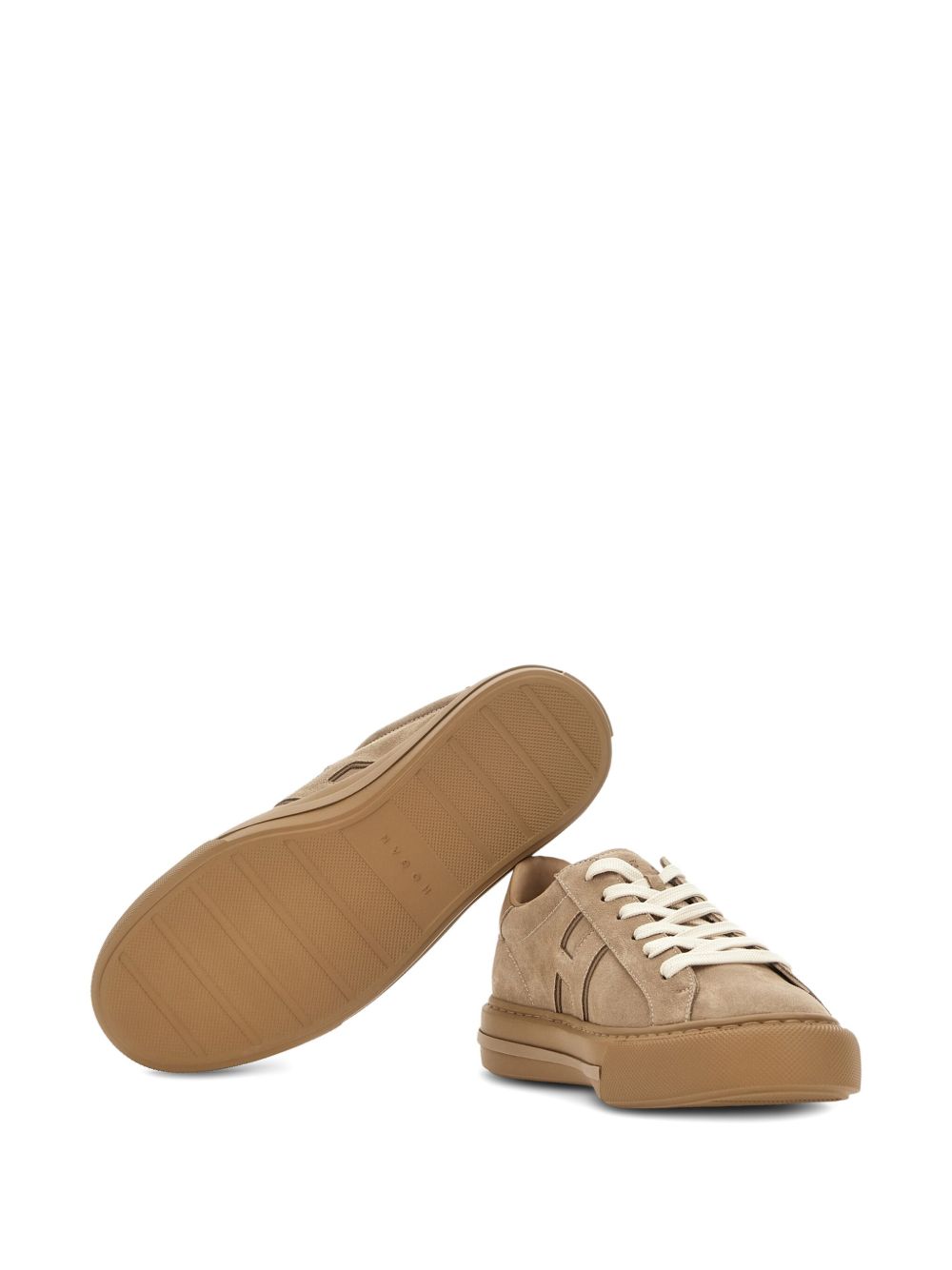 HOGAN PRE Sneakers