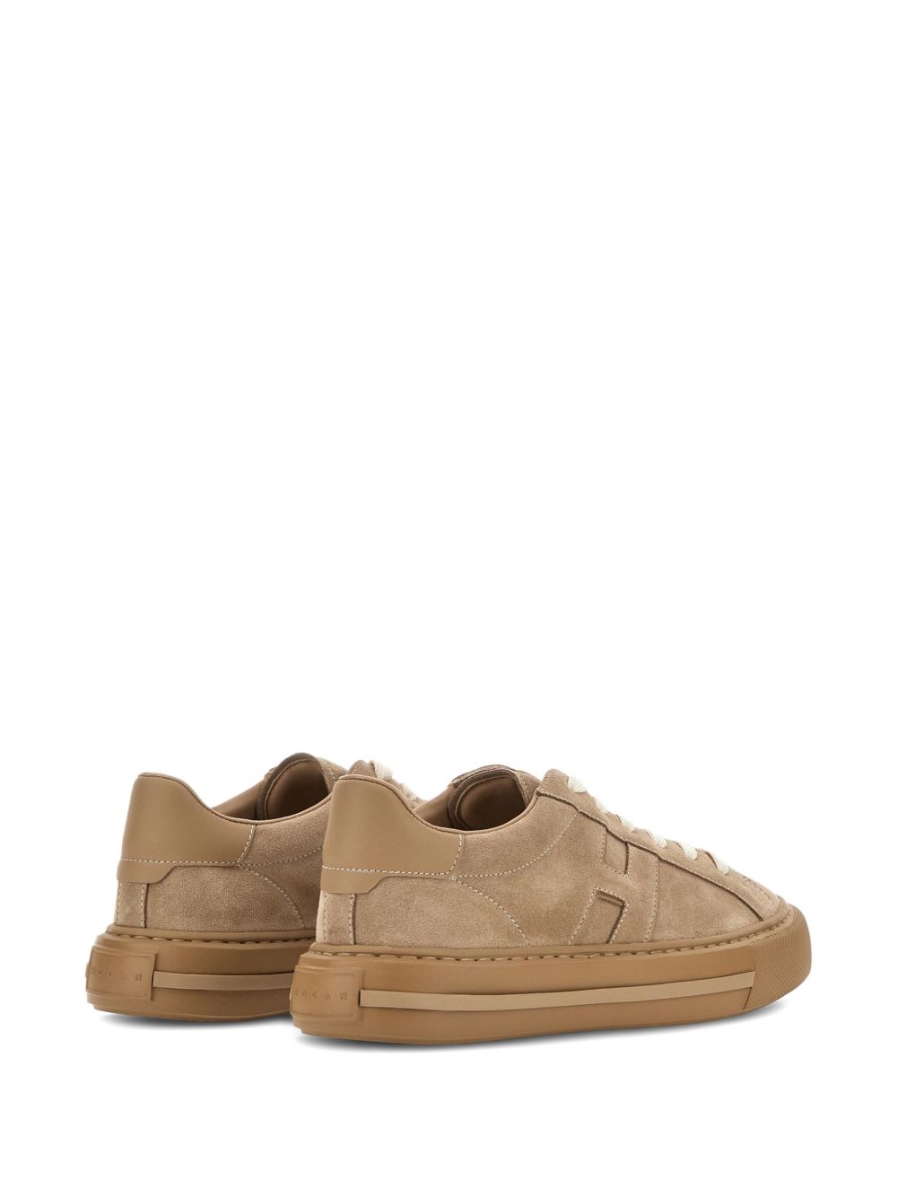 HOGAN PRE Sneakers
