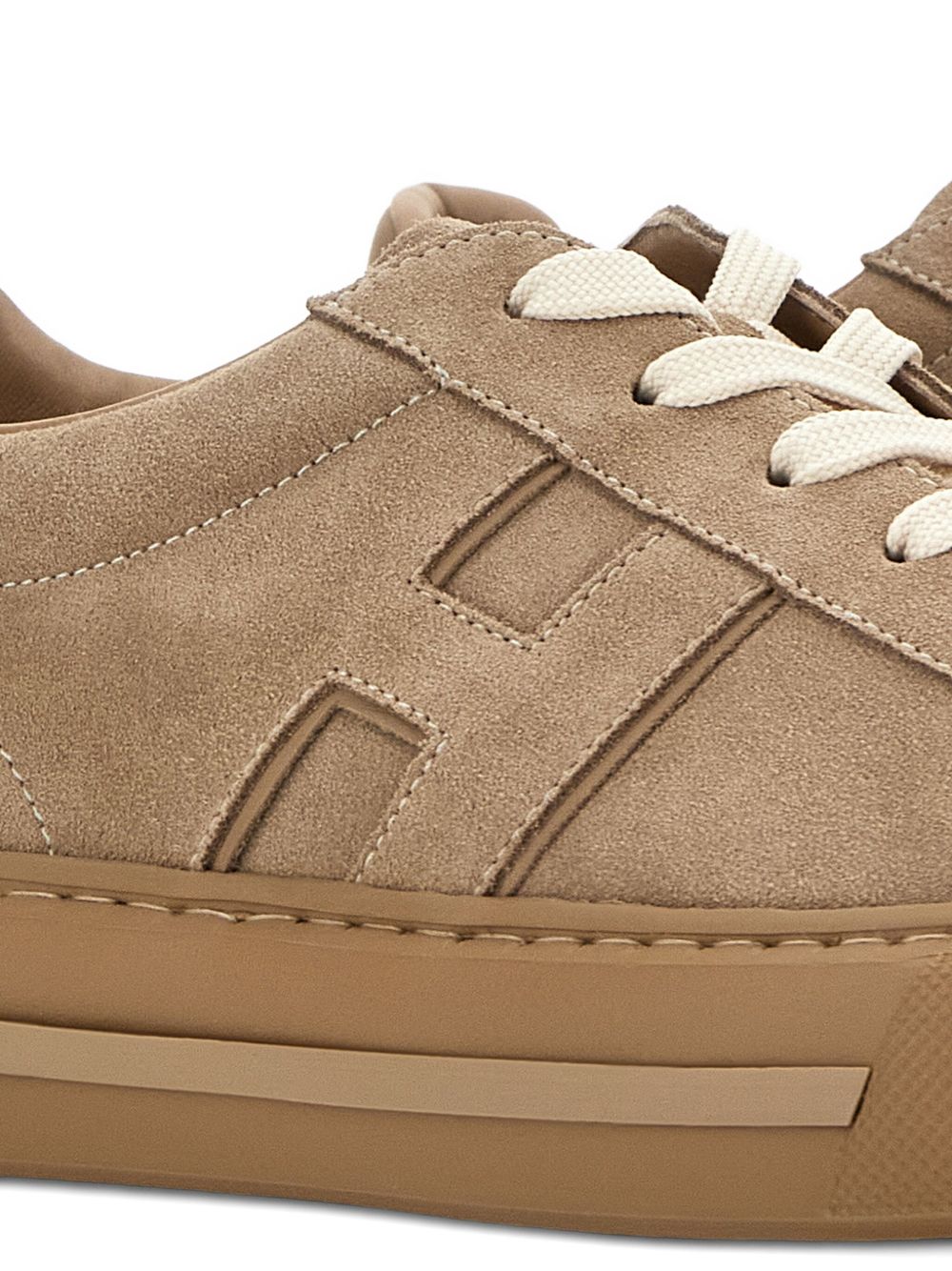 HOGAN PRE Sneakers