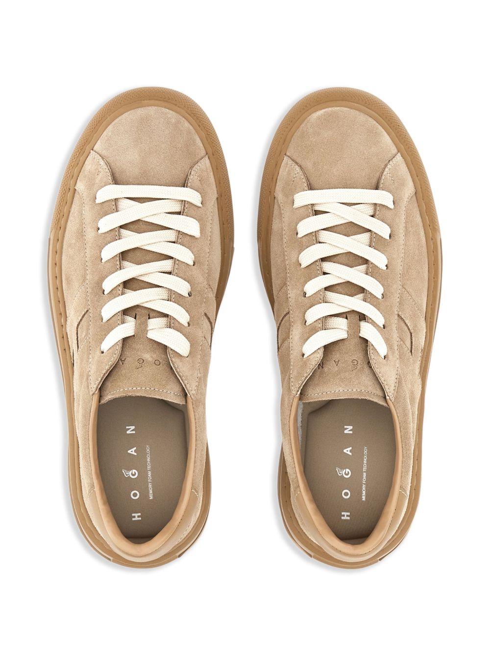 HOGAN PRE Sneakers