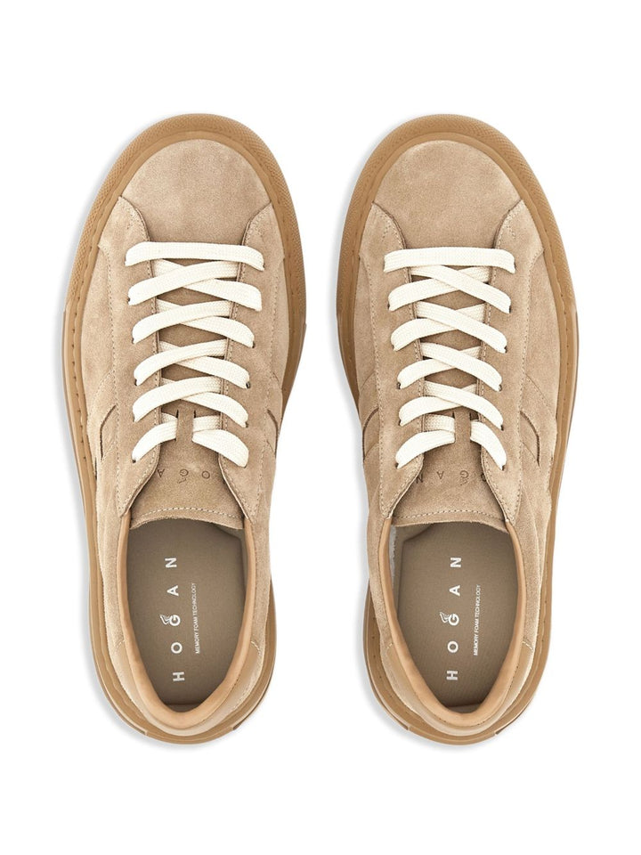 HOGAN PRE Sneakers